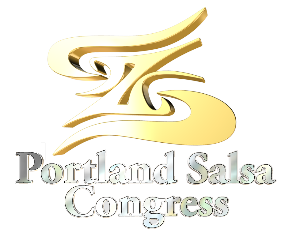 Portland Congress