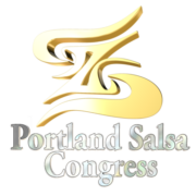 (c) Portlandsalsacongress.com